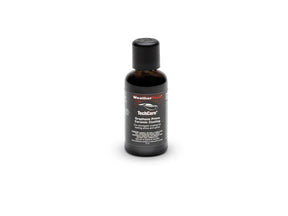 TechCare Graphene Prime Keramikbeschichtung