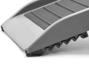 EinfacheRampe