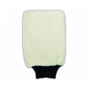 CAREQUIP Waschhandschuh